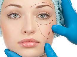 Cosmetic Plastic Surgeon in Vile Parle