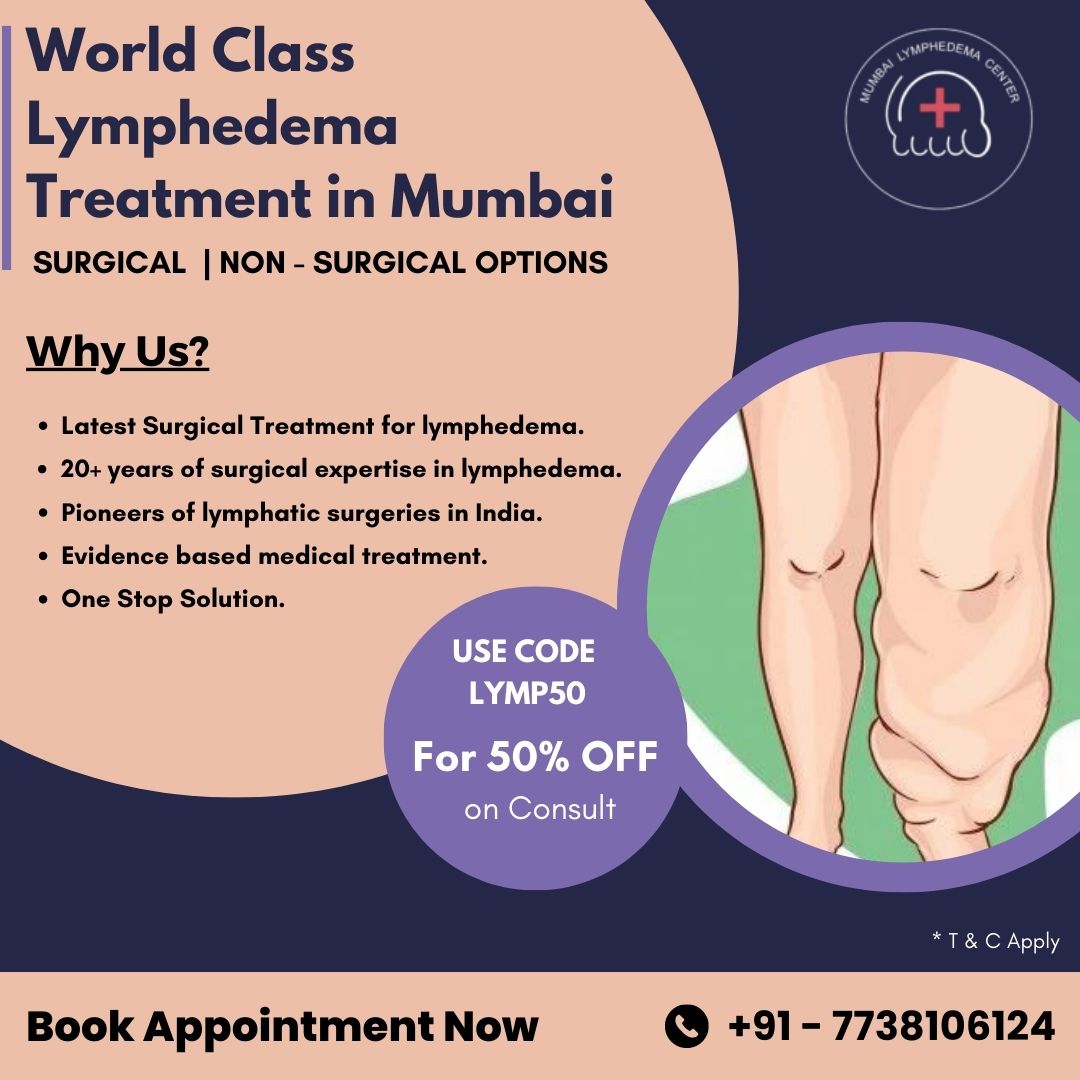 biceps-triceps-implant - cosmetic surgery by most senior plastic surgeon of  mumbai