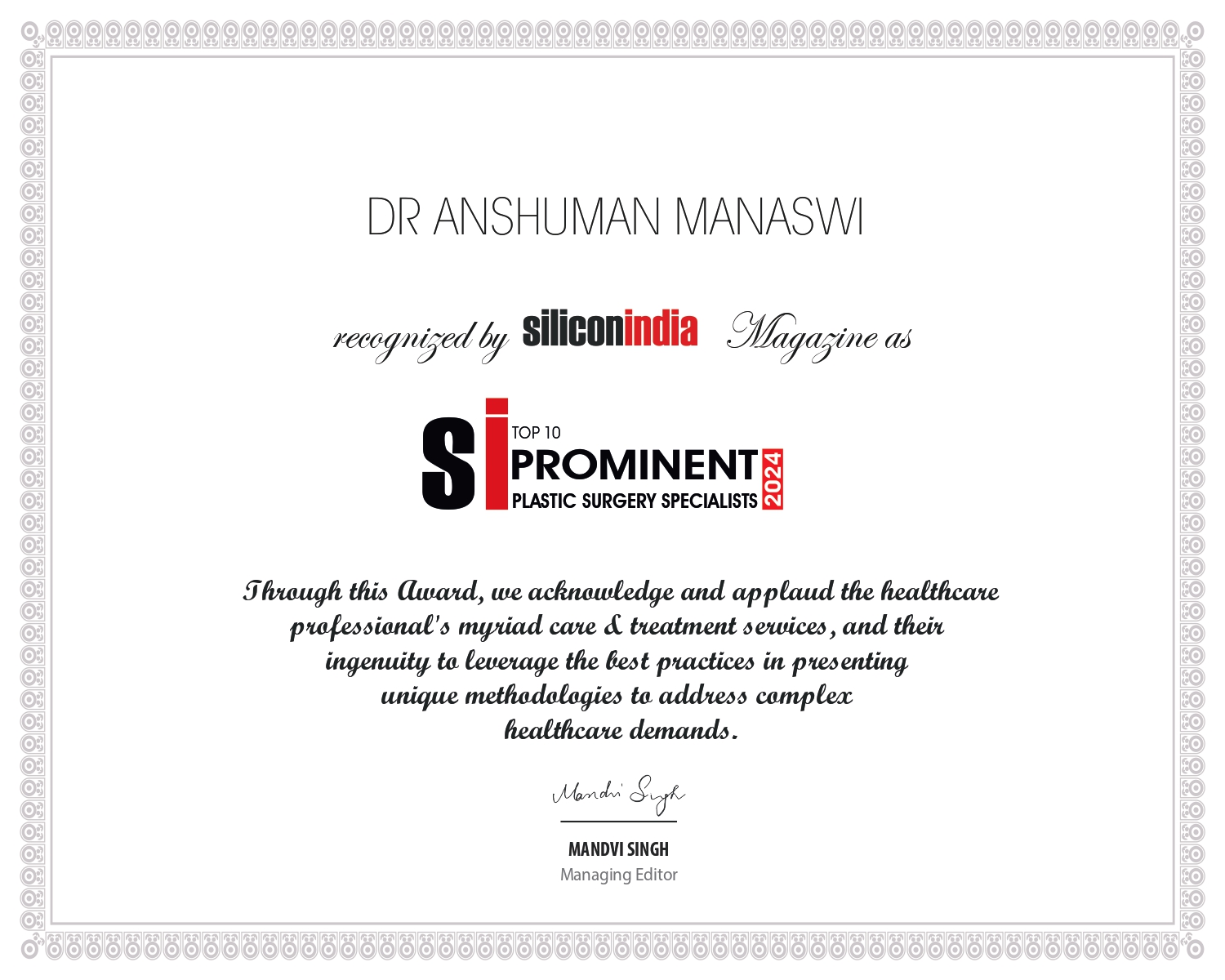 Dr Anshuman Manaswi cr_page-0001